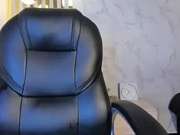 Stripchat Live Porn of Oriana_gh