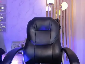 Stripchat Free Porn Cam of Oriana_gh