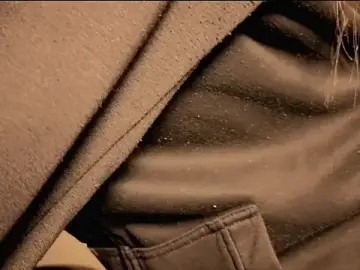 Stripchat Live Sex Cam of PaulaCutexs