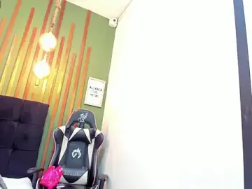 Stripchat Best live sex cam show of Sex_samantha