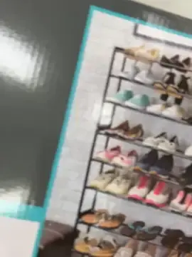 Stripchat Free Porn Cam of SkyelarsWorld