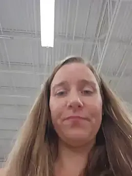 Stripchat Adult Video Chat of SkyelarsWorld