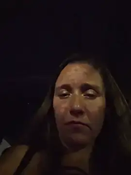 Stripchat Adult Webcam of SkyelarsWorld