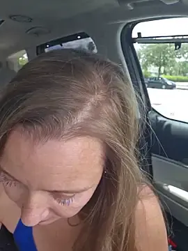 Stripchat Live Porn of SkyelarsWorld