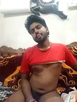 Stripchat Adult Webcam of SmashingMuthMaar