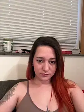 Stripchat Private Sex Chat of Tamy-Love