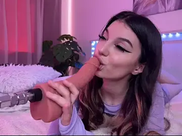 Stripchat Adult Webcam of Veronica_leal
