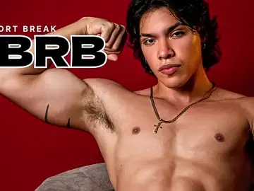 Stripchat Live Sex of adriel_escalante