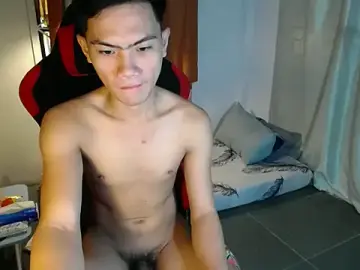 Stripchat Adult Video Chat of alex_cummer