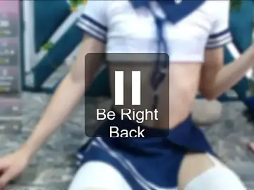 Stripchat Live Sex Cam of alex_twinkxd