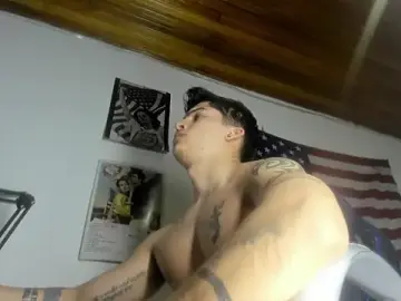 Stripchat Watch Live Sex Cams of charlie_hotxxx