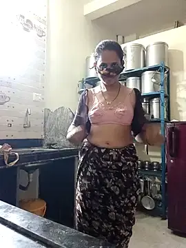 Stripchat Private Sex Chat of desicpl26