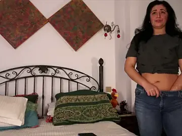 Stripchat Nude Webcam of einneuesleben