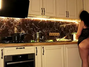 Stripchat Live Sex Cam of einneuesleben