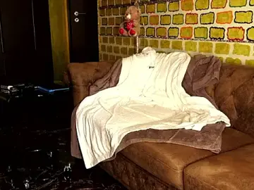 Stripchat Live Porn of einneuesleben