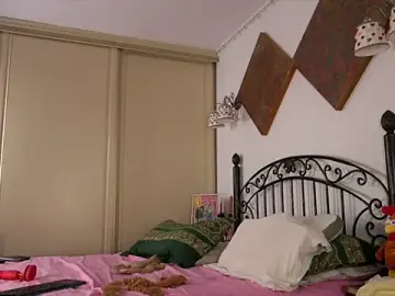 Stripchat Live Porn of einneuesleben