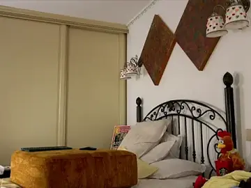 Stripchat Best live sex cam show of einneuesleben