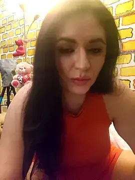 Stripchat Free Live Porn of einneuesleben