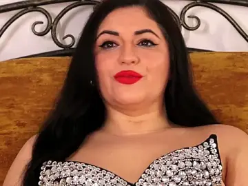 Stripchat Free Porn Cam of einneuesleben