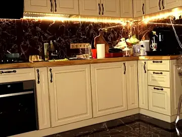 Stripchat Sex Cam of einneuesleben