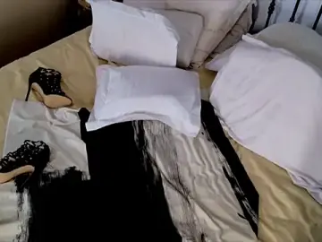 Stripchat Live Porn of einneuesleben
