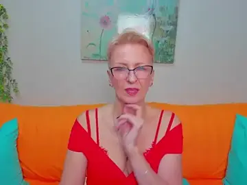 Stripchat Private Sex Chat of iamyourdream89