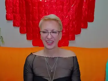 Stripchat Adult Webcam of iamyourdream89