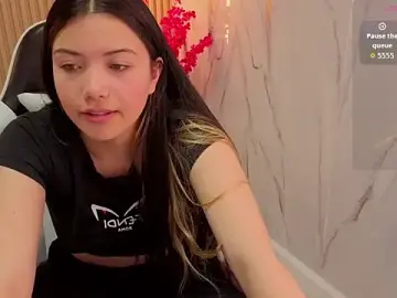 Stripchat Free Live Porn of venus_velvet_tp