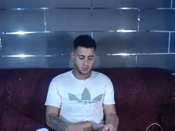 Stripchat Sex Chat of xxxxhotxoxo