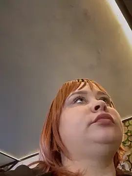 Stripchat Live Sex Cam of BigboobsDream99