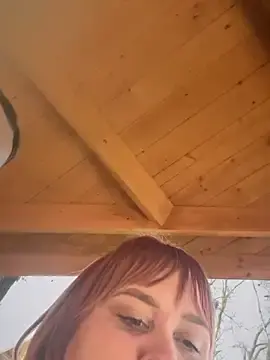 Stripchat Best Webcam of BigboobsDream99