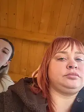 Stripchat Watch Live Sex Cams of BigboobsDream99