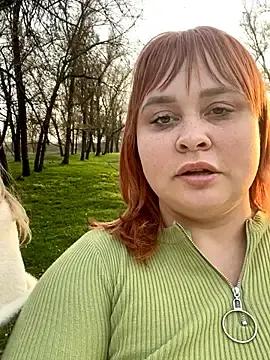 Stripchat Best live sex cam show of BigboobsDream99