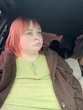 Stripchat Live Porn of BigboobsDream99