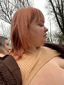 Stripchat Sex Chat of BigboobsDream99