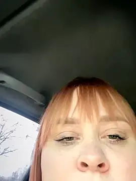 Stripchat Sex Chat of BigboobsDream99