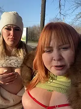 Stripchat Free Live Porn of BigboobsDream99