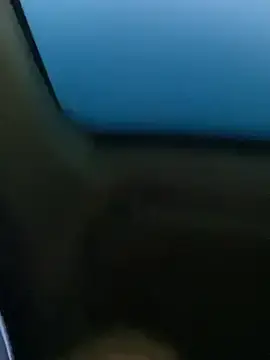 Stripchat Live Sex Cam of BigboobsDream99