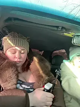 Stripchat Live Porn of BigboobsDream99