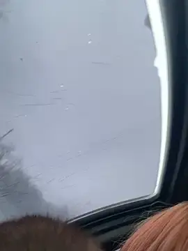 Stripchat Adult Webcam of BigboobsDream99