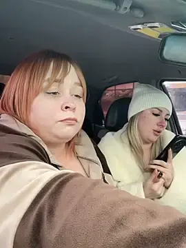 Stripchat Watch Live Sex Cams of BigboobsDream99