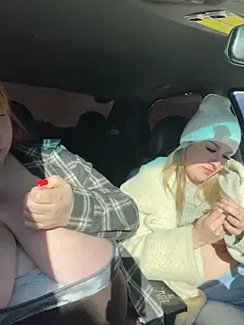 Stripchat Sex Chat of BigboobsDream99