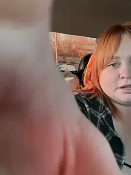 Stripchat Best live sex cam show of BigboobsDream99