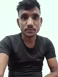 Stripchat Private Sex Chat of BiggerDickGuy