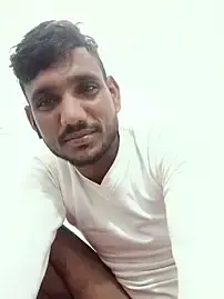 Stripchat Live Porn of BiggerDickGuy