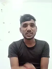 Stripchat Nude Webcam of BiggerDickGuy