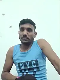 Stripchat Live Sex of BiggerDickGuy