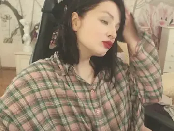 Stripchat Adult Webcam of BritneyBarker