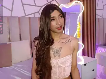 Stripchat Private Sex Chat of CYRUS_TAY