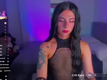 Stripchat Watch Live Sex Cams of Emily_cute09